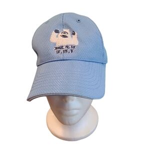 NWT Moisture Management Jingle All The 5k, 10k